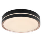Globo Lighting Manni 41759-24 Плафон — изображение 13