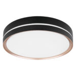 Globo Lighting Manni 41759-24 Плафон — изображение 14