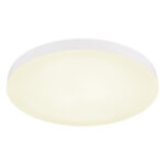 Globo Lighting Matthew 12384-50W Тарелка — изображение 24