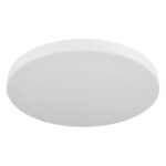 Globo Lighting Matthew 12384-50W Тарелка — изображение 25
