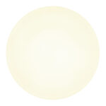 Globo Lighting Matthew 12384-50W Тарелка — изображение 26