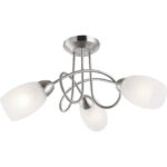 Globo Lighting Mitis 63170-3 Плафон — изображение 6