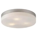 Светильник Globo Opal 48403 Plafon — изображение 8