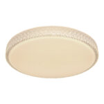 Globo Lighting Ovi 41749-40 Плафон — изображение 14