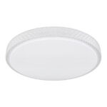 Globo Lighting Ovi 41749-40 Плафон — изображение 15