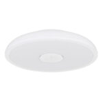 Globo Lighting Raffy 41366W Плафон — изображение 14