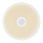 Globo Lighting Raffy 41366W Плафон — изображение 15