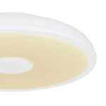 Globo Lighting Raffy 41366W Плафон — изображение 16