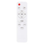 Globo Lighting Raffy 41366W Плафон — изображение 17