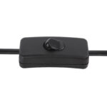 Светильник Globo Lighting Riha 56135-4T — изображение 27