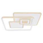 Globo Lighting Родерик 48441-50 Плафон — изображение 16