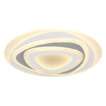 Globo Lighting Sabatino 48012-46 Плафон — изображение 13