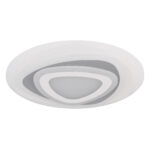 Globo Lighting Sabatino 48012-46 Плафон — изображение 14