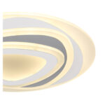 Globo Lighting Sabatino 48012-46 Плафон — изображение 16