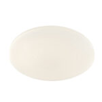 Globo Lighting Sajama и 41348-30SH Плафон — изображение 12