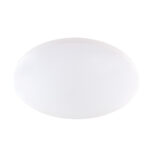 Globo Lighting Sajama и 41348-30SH Плафон — изображение 13