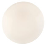 Globo Lighting Sajama и 41348-30SH Плафон — изображение 14