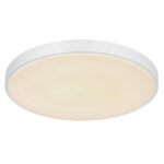 Globo Lighting Sonny 41586-24 Плафон — изображение 15