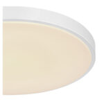 Globo Lighting Sonny 41586-24 Плафон — изображение 18