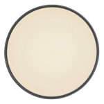 Globo Lighting Sonny 41587-24 Плафон — изображение 17