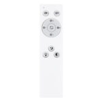 Globo Lighting Sonny 41587-24 Плафон — изображение 19