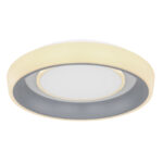 Globo Lighting Tabano 48272-46 Плафон — изображение 15
