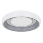 Globo Lighting Tabano 48272-46 Плафон — изображение 16