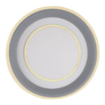 Globo Lighting Tabano 48272-46 Плафон — изображение 17