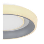Globo Lighting Tabano 48272-46 Плафон — изображение 18