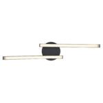 Globo Lighting Tansy и 67129-12 Plafon — изображение 17
