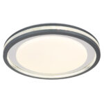 Globo Lighting Terpsa 48373-30 Плафон — изображение 12