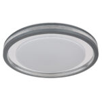 Globo Lighting Terpsa 48373-30 Плафон — изображение 13