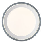 Globo Lighting Terpsa 48373-30 Плафон — изображение 14