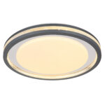 Globo Lighting Terpsa 48373-30 Плафон — изображение 15