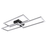 Globo Lighting Tiny 67247-58SH Плафон — изображение 10