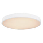 Globo Lighting Wiss 41744-48 Плафон — изображение 13