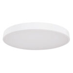 Globo Lighting Wiss 41744-48 Плафон — изображение 14