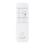 Globo Lighting Wiss 41744-48 Плафон — изображение 17