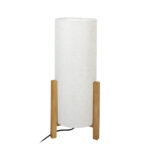 Офисная лампа Italux Ones TB-85930-L-WH-WO — изображение 9