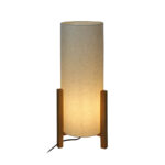Офисная лампа Italux Ones TB-85930-L-WH-WO — изображение 10