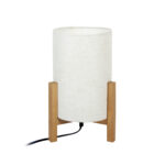 Офисная лампа Italux Ones TB-85930-M-WH-WO — изображение 12