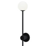 Kinkiet Astro Orb 1424004 — изображение 8