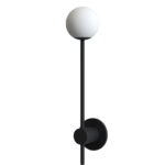 Kinkiet Astro Orb 1424004 — изображение 9