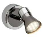 Kinkiet Brilliant Jupp Led G18310/76 — изображение 8