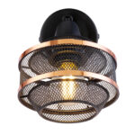 Kinkiet Globo Lighting Bellona 54020 1 1 — изображение 16