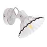 Kinkiet Globo Lighting Jowita 54950 1 1 — изображение 16