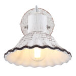 Kinkiet Globo Lighting Jowita 54950 1 1 — изображение 17