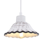 Kinkiet Globo Lighting Jowita 54050W — изображение 15