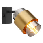 Kinkiet Globo Lighting Milley 15560 1 1 — изображение 20