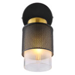 Kinkiet Globo Lighting Ольга 15709 1 1 — изображение 15